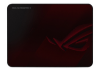 ROG SCABBARD II MEDIUM
